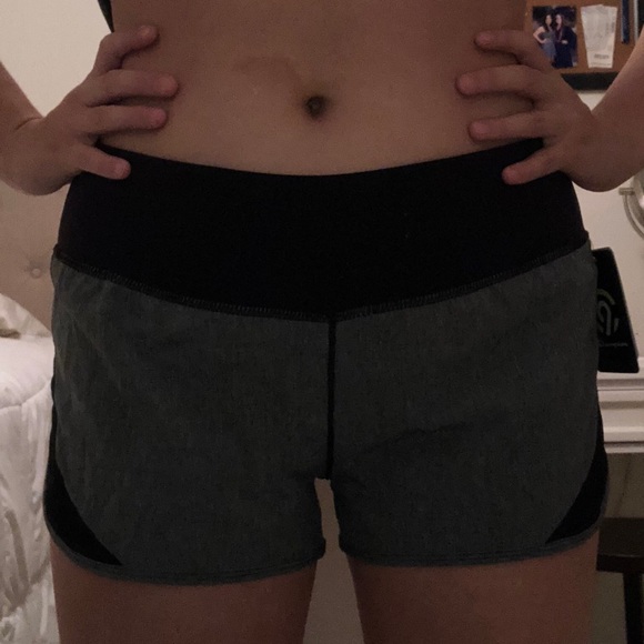 Champion Shorts - Picture 5 of 8